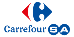 carrefoursa