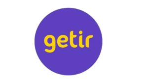 getir logo