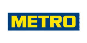 metro-logo