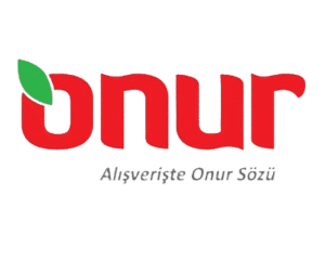 onur_market_logo