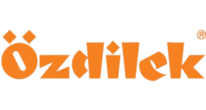 özdilek_logo-