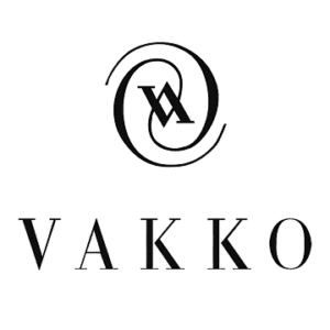 vakko_logo-